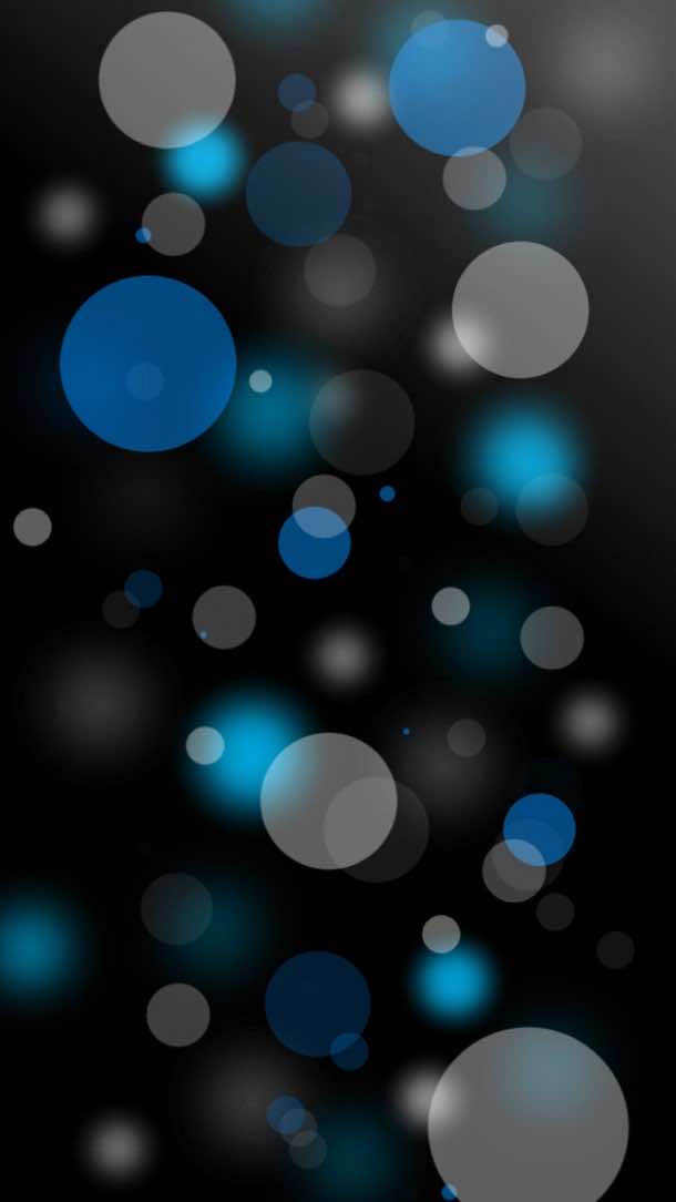 三星Galaxy Neuxs壁纸