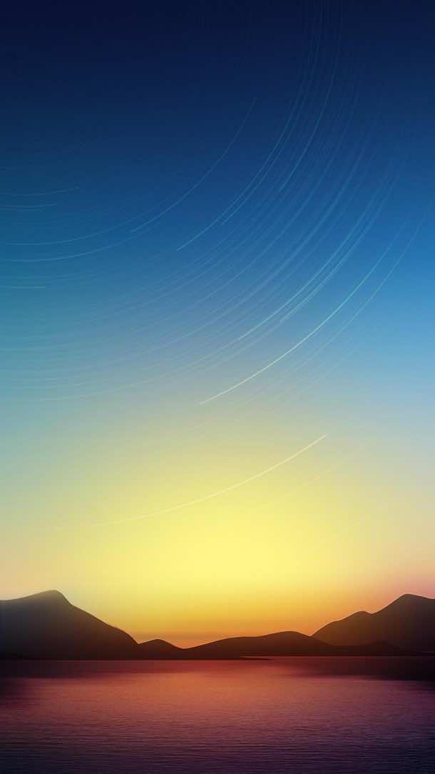 电话壁纸4