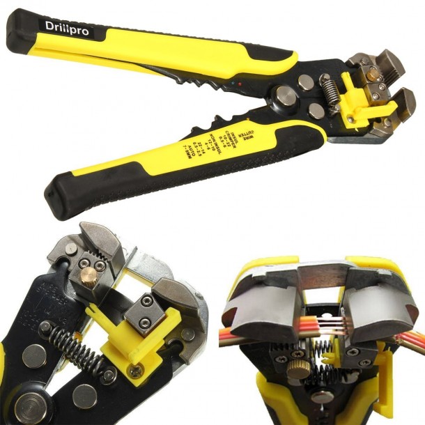 10个最佳可调线脱衣舞娘（7）