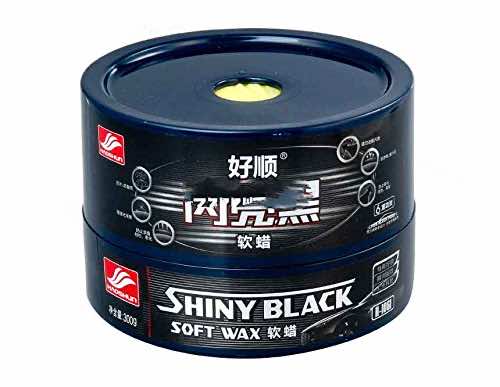 10款最佳汽车抛光油(3)