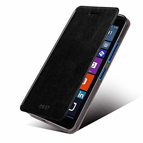 640xl（1）的10个最佳案例