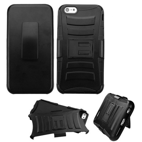 HTC ONE X9（1）的10个最佳案例