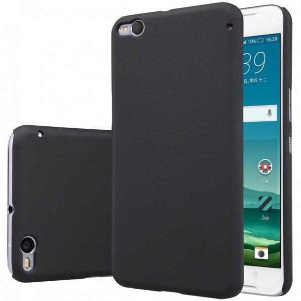 HTC ONE X9（3）的10个最佳案例