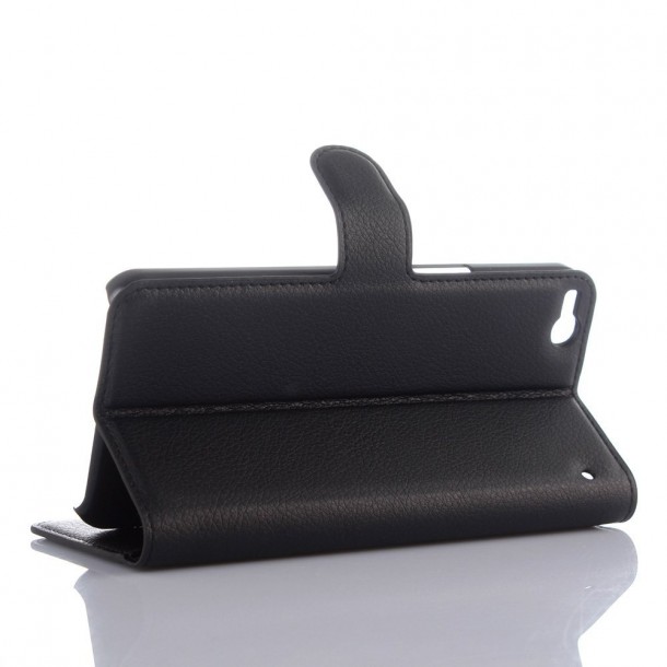 HTC ONE X9的10个最佳案例（8）