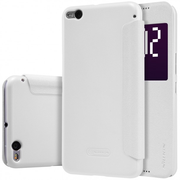 HTC ONE X9的10个最佳案例（9）