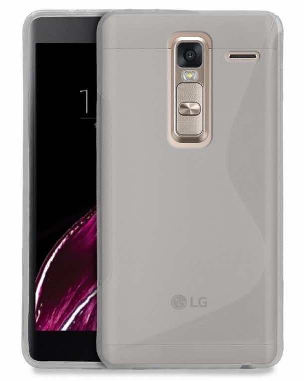 LG零的10个最佳案例（1）