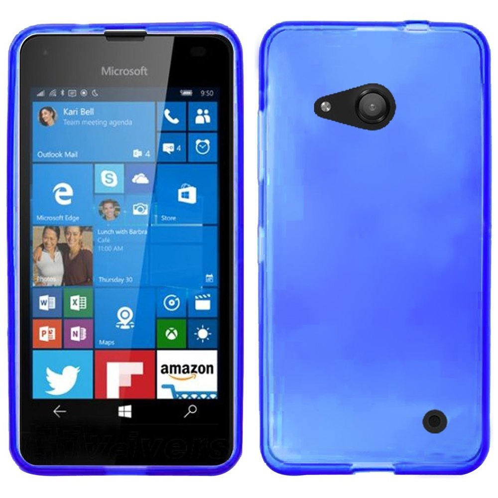 Lumia 550的10个最佳案例（3）