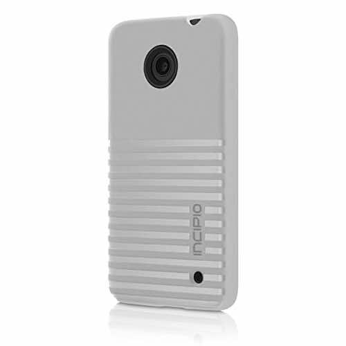 最好10例流光(Lumia) 638 (1)