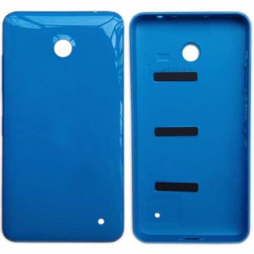 最好10例流光(Lumia) 638 (2)