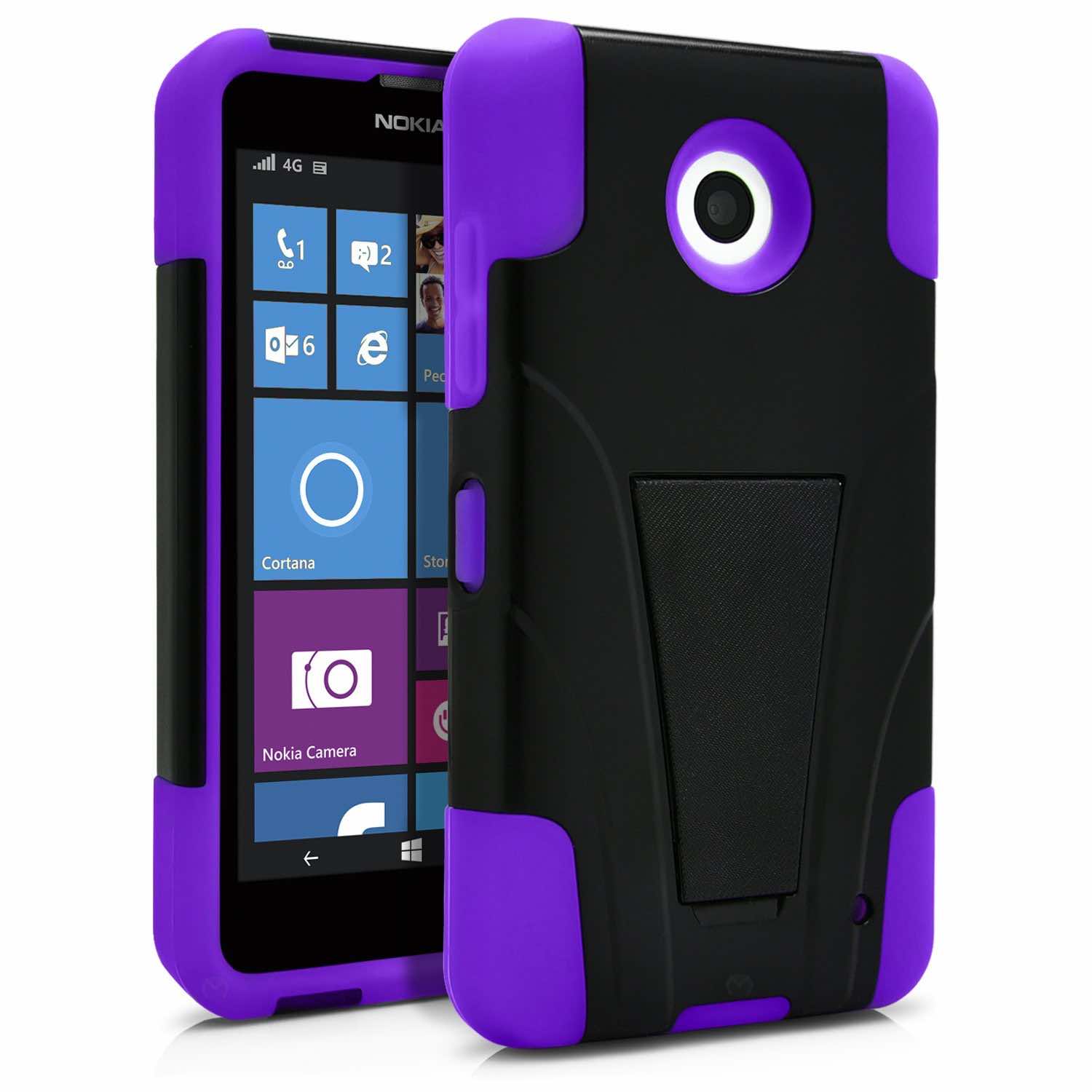 Lumia 638（6）的10个最佳案例