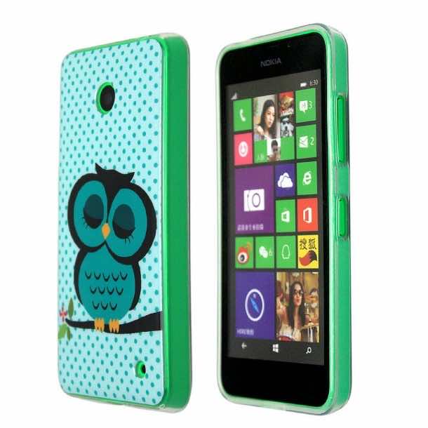 最好10例流光(Lumia) 638 (7)