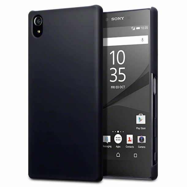 Xperia Z5 Premium的10个最佳案例（3）