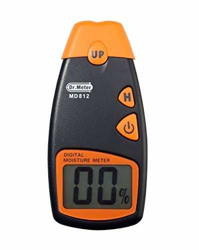 10 Best Moisture Meters (1)