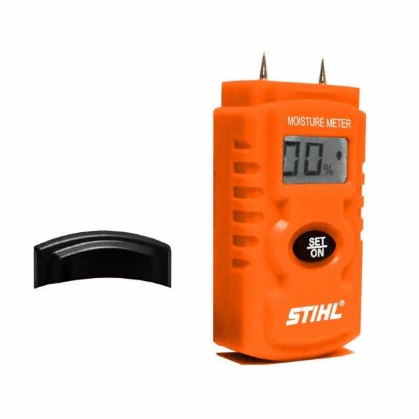 10 Best Moisture Meters (10)