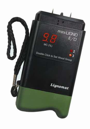 10 Best Moisture Meters (2)