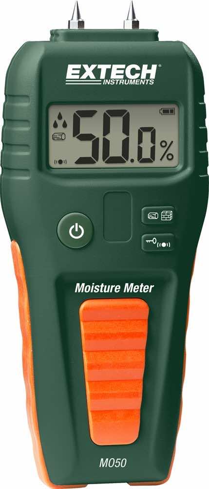 10 Best Moisture Meters (4)