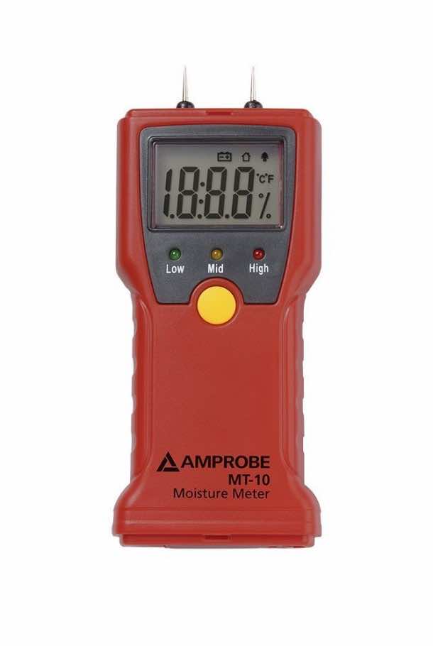 10 Best Moisture Meters (5)