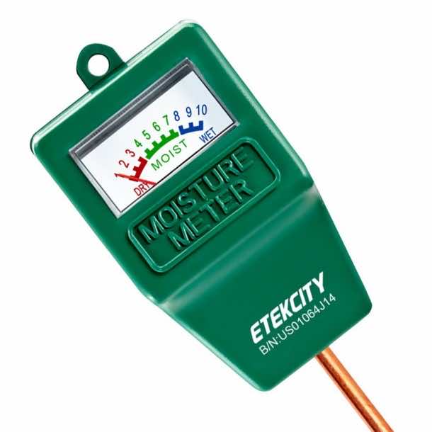 10 Best Moisture Meters (6)