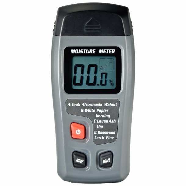 10 Best Moisture Meters (7)