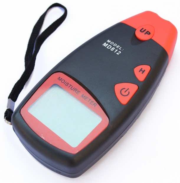 10 Best Moisture Meters (8)