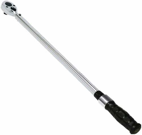10个最佳扭矩扳手（1）