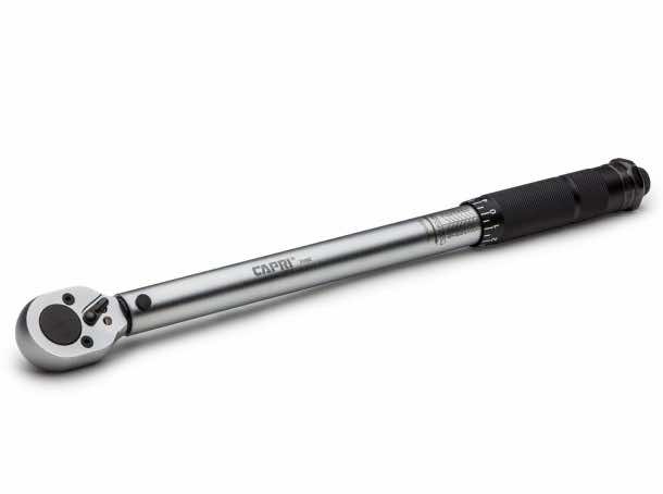 10个最佳扭矩扳手（3）