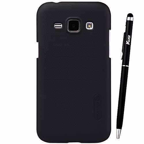 三星Galaxy J1-2016的10个最佳保护套(1)