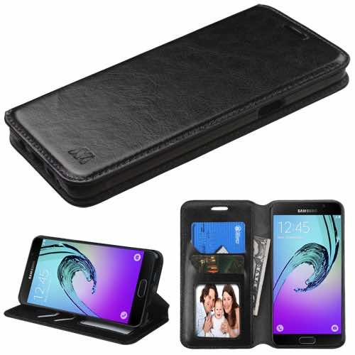 三星Galaxy A5-2016的10个最佳案例(1)