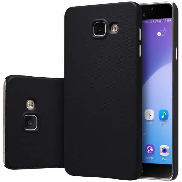 三星Galaxy A5-2016的10个最佳案例(3)