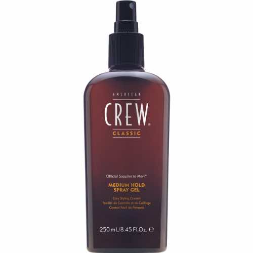 您必须拥有的10种个人护理和美容产品（1）