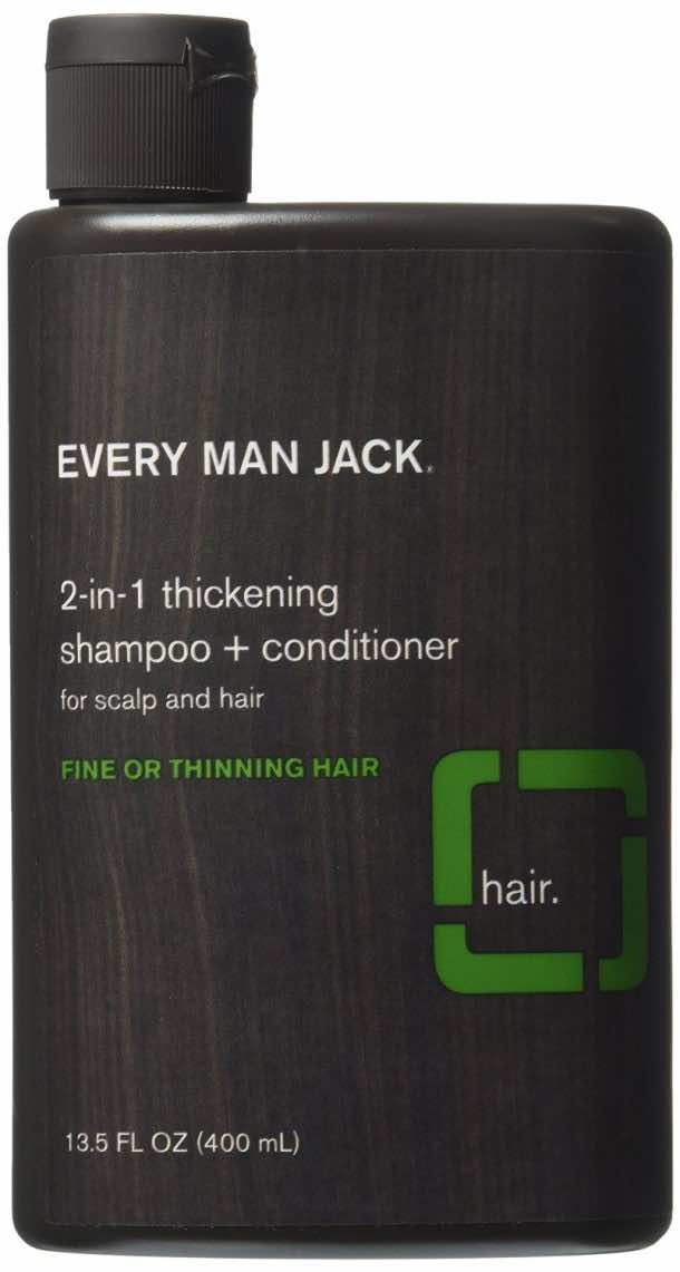 您必须拥有的10种个人护理和美容产品（10）