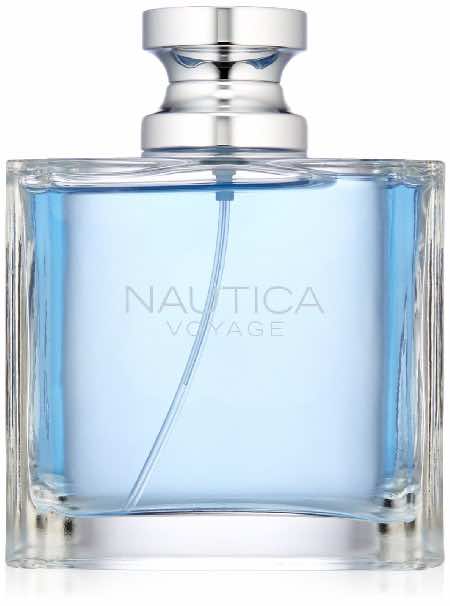 您必须拥有的10种个人护理和美容产品（3）