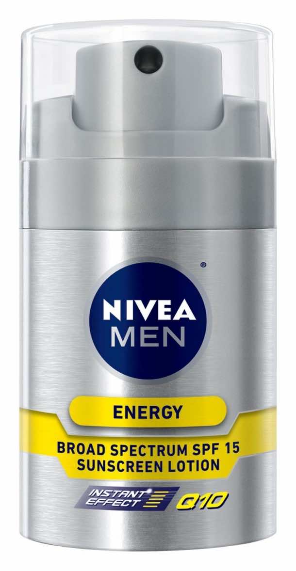 您必须拥有的10种个人护理和美容产品（5）