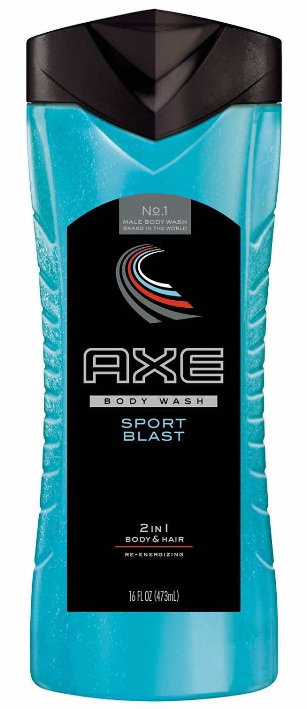 您必须拥有的10种个人护理和美容产品（9）