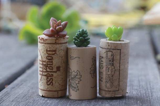 10 Ways You Can Use Kitchen Utensils For Decor