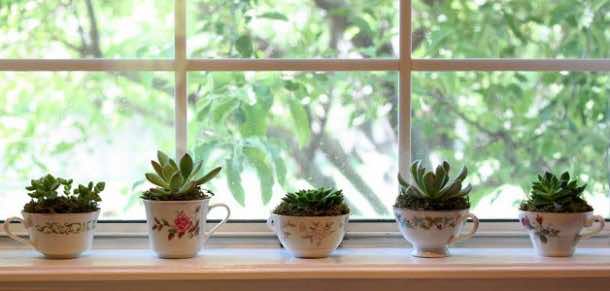 10 Ways You Can Use Kitchen Utensils For Decor 7