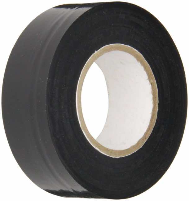 TapeCase TC790