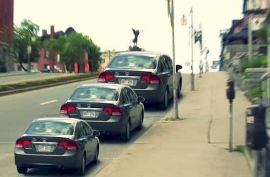 20个图像将使你的大脑测试7