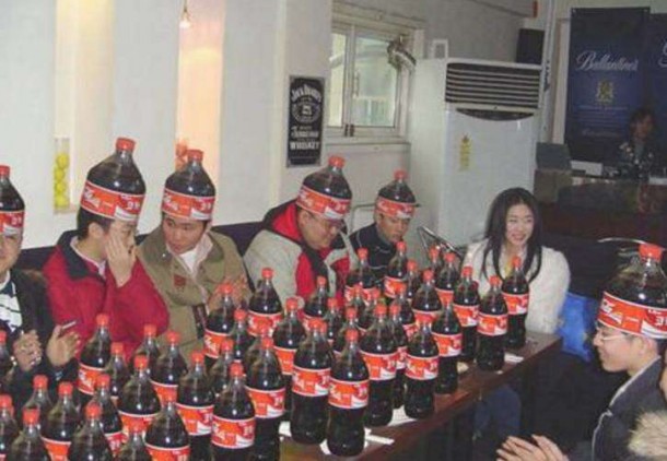 来自日本的30件最奇怪的事情