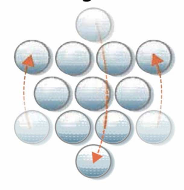 你准备好愚弄Ans 2