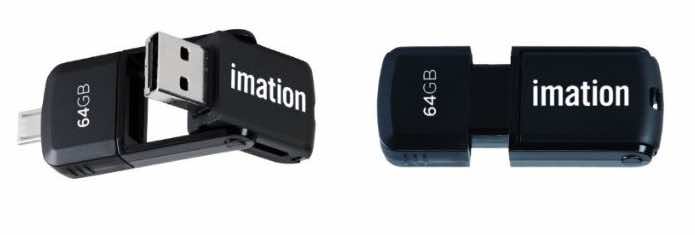 Imation-2-In-1-Micro-usb-Flash-Flash-drive-64GB-OTG