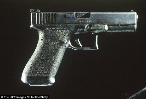 火星与阴谋论周围3