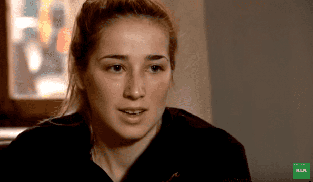 机械兴奋剂现在是一个真实的事情-在自行车的发动机发现