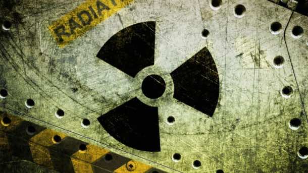 polonium-210是我们所知道的最危险的元素2