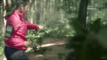三星Galaxy S7的两个主要功能在YouTube视频中被泄露