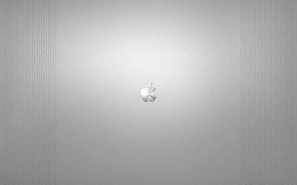 银墙纸21