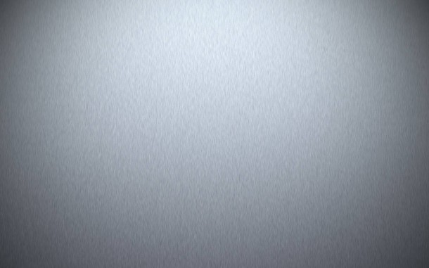 银墙纸50