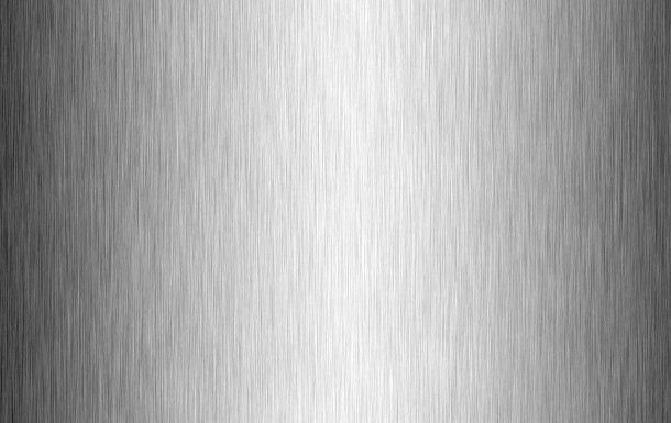 银墙纸52