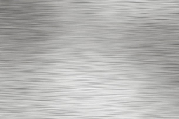 银墙纸65