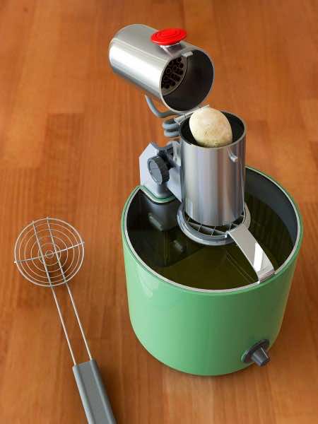 这10大小玩意是由孩子们发明的，是发明家倡议10a的一部分